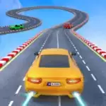 坡道赛车新特技