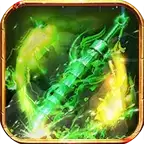 明教轻变合击传奇