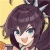 异世界格斗少女