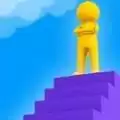 搬砖狂人