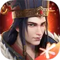三国群英online手游