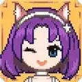 Dressup Momo