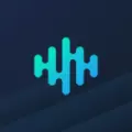 audiolab音乐剪辑软件