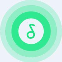 搜云音乐app最新版