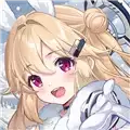 绯色回响 Echocalypse