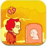 拆散情侣我最强