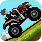 超能驾驶模拟游戏