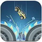 超级解压粉碎机