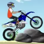 极限摩托耐力赛EnduroExtreme