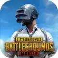 pubg地铁逃生绿体文件