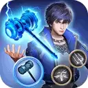 斗罗大陆比比东篇密室