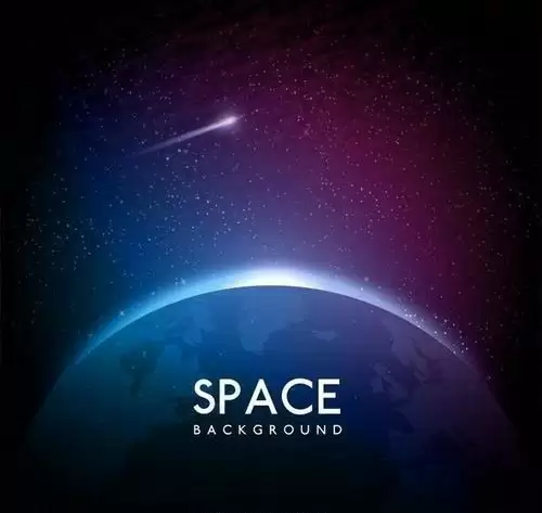 铁锈战争 创星之世