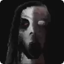 兰德里纳河的孩子格林