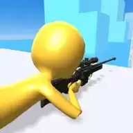 战斗狙击手Battle Sniper