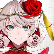 宿命回响:弦上的叹息