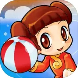 大富翁4fun免更新