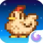 星露谷物语