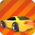迷你赛车极品狂飙