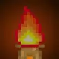 生命之火Flame Of Life