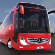 公交公司模拟器