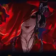 恐怖高校嫁衣篇