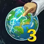 上帝模拟器3