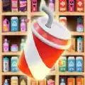 商品合成大师