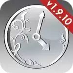 时间和金钱模拟