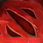 塔防冲突魔兽战争