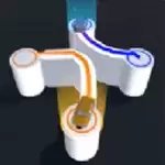 绘图和停车DrawAndPark3D