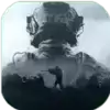Arena Breakout mobile(暗区突围)