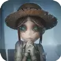 像素第五人格