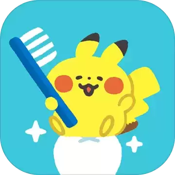 宝可梦 Smile手机