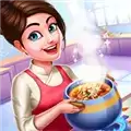 明星厨师2 Star Chef 2