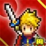 欢喜大冒险物语