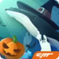 深海水族馆安卓
