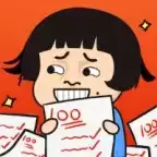 烧脑大挑战合集