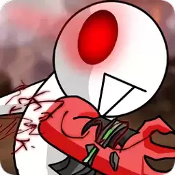 阿拉德战争内置作弊菜单