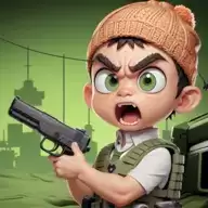 无人岛的生存者Sur