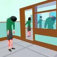 僵尸都得毙
