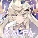 kalpa音游全曲包