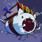 亡灵巫师模拟器