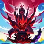 元素防御2游戏