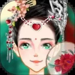 彩虹堂小游戏