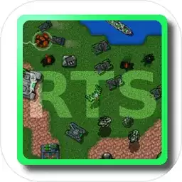 铁锈战争外国模组整合包