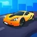 2020GT赛车特技大师3D
