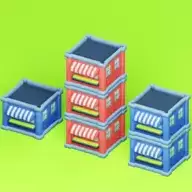 建筑分类Building Sort