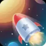 放置火箭太空大战