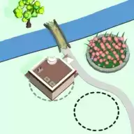 寻找工地Locate It