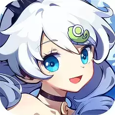 崩坏学园2 混服